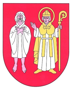 platformLogo